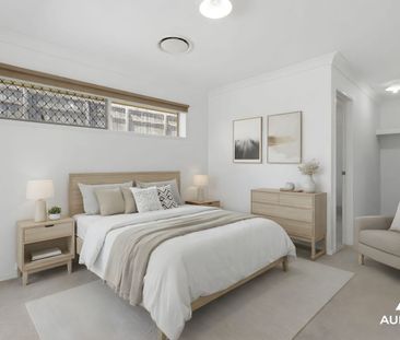 Spacious Family Home in Prime Park Ridge Location! - Photo 3