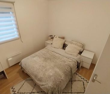 Location Appartement 2 pièces 46m² HENIN BEAUMONT 62110 - Photo 3