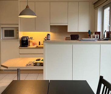 Appartement te huur in Herentals voor € 895 met 2 slaapkamers - Photo 3