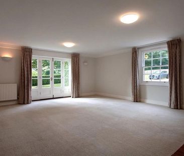 4 bedroom house to rent - Photo 2