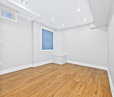 For Lease - 34 Brumstead Drive, Richmond Hill, Ontario - Photo 5