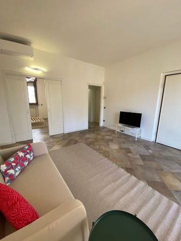 Via Privata Procopio, Milan, Lombardy 20146 - Photo 4