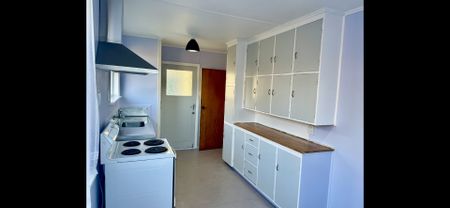 Titahi Bay Living - Photo 5