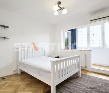 Apartament mobilat Astra - Photo 5