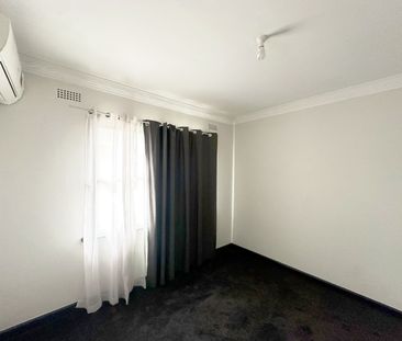 Perfectly Positioned 3 Bedroom home - Photo 5