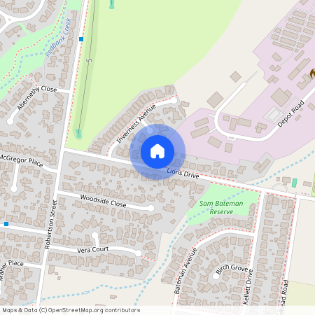 17A Lions Drive, NSW 2850, Mudgee