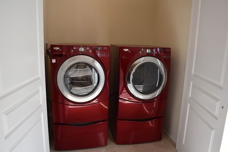 For Lease - 6625 Falconer Drive Unit# 44, Mississauga, Ontario - Photo 4