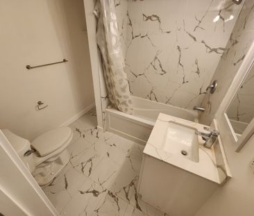 For Lease - 188 Cherrywood Drive Unit# Lower, Newmarket, Ontario - Photo 5