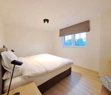 Zeer energiezuinige recente HOB te Helchteren - Photo 4