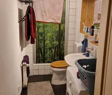 Nachmieter gesucht 51qm - Photo 2