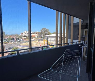 Kogarah - Photo 5