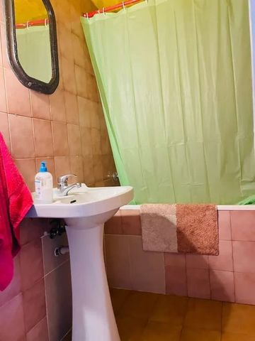 Carrer del Consell de Cent, Barcelona, Catalonia 08011 - Photo 5