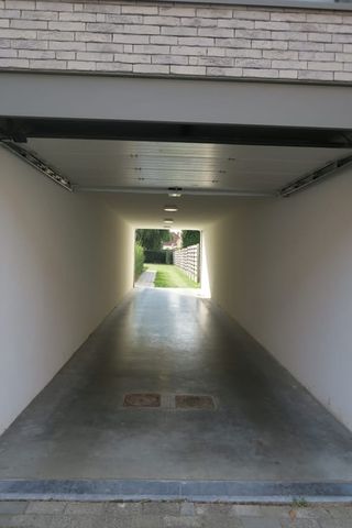 Duplex te huur - Photo 2