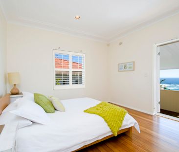 RESORT-STYLE LIVING WITH SPECTACULAR VIEWS - AVAIL 7TH JAN 2026 - Photo 6