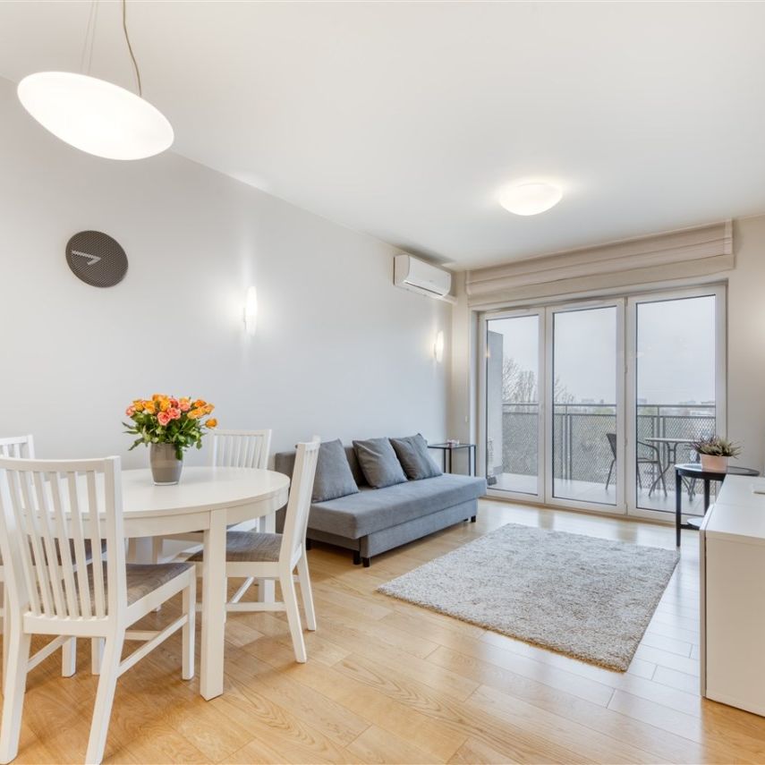 Łódź, Śródmieście, Narutowicza - Photo 1