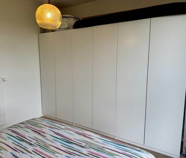 Appartement te huur - Photo 6