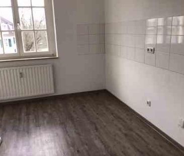*2-Zimmerwohnung im Dachgeschoss sucht Sie* - Photo 3