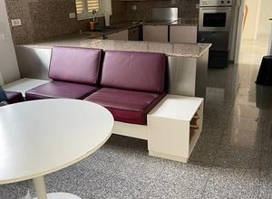 Μεζονέτα για ενοικίαση - Νέα Ερυθραία, - Photo 3