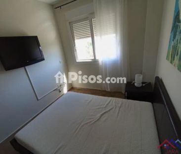Piso en alquiler en Norte-Hipercor - Photo 5