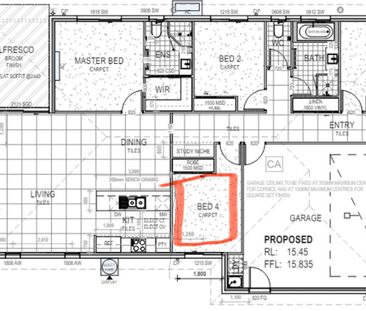 Logan Reserve - Photo 3