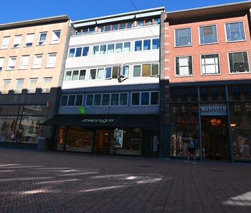 Appartement, Grote Markt - Photo 4