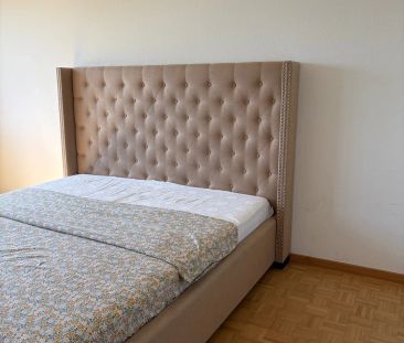 Einzelzimmer - Photo 1