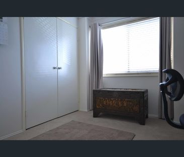 4/25 Waterford Street, Alderley, Qld 4051 - Photo 2