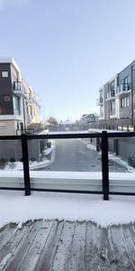 169 DOWNSVIEW PARK BLVD. - STUNNING 4BED/3BATH HOME, PARKING, LAUNDRY - Photo 4