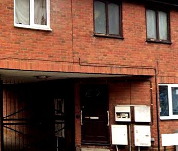 Collingdon Street, Luton LU1, London - Photo 5