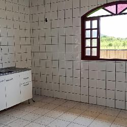 Servidão Miguel José Vieira, 345, Florianópolis - Foto 1