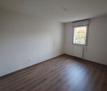 Location Appartement 3 pièces 62m² TOULOUSE 31200 - Photo 6