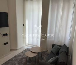 Studio/Γκαρσονιέρα για ενοικίαση - Ιωάννινα, - Φωτογραφία 2