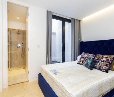 3 bedroom house to rent - Photo 5