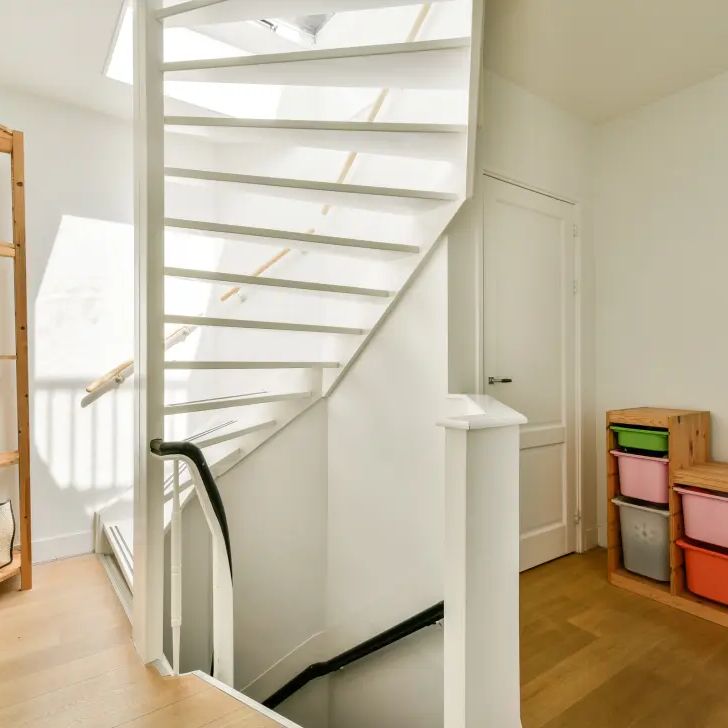 Van Woustraat 143 3 - Photo 1