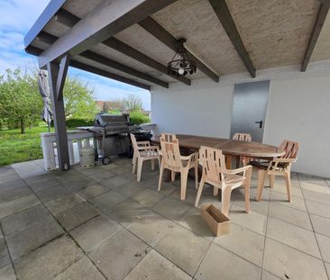 4 Zimmer, 70 m², 1. Stock - Photo 3
