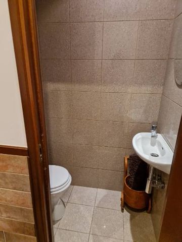 Apartament na wynajem, ul. Wiktorska, Warszawa Mokotów - Zdjęcie 3