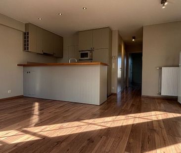 Appartement te huur in Westkapelle voor € 825 met 1 slaapkamer - Photo 6