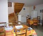 Loue Maison 2 chambres à Héric - Photo 4