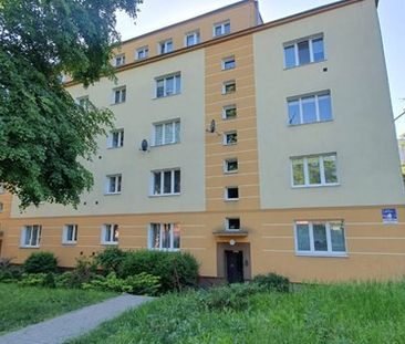 Radom Sportowa - Фото 3