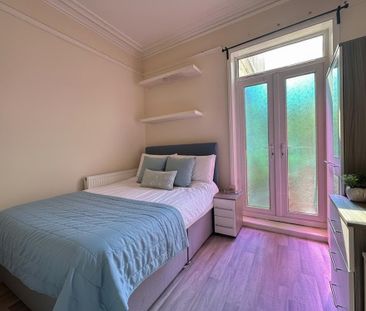 3 bedroom house share to rent - Photo 1