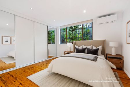 1/5 Garran Lane, Glebe, NSW 2037 - Photo 5