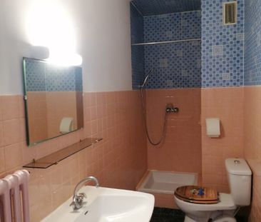 Location Appartement 1 pièce 24m² - Photo 2