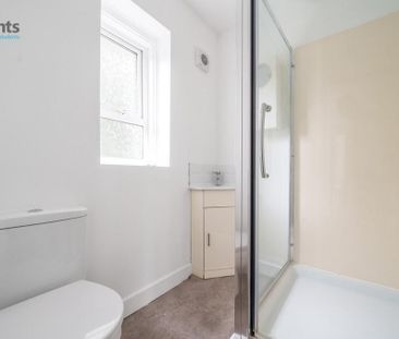 6 bedroom semi-detached house to rent - Photo 4