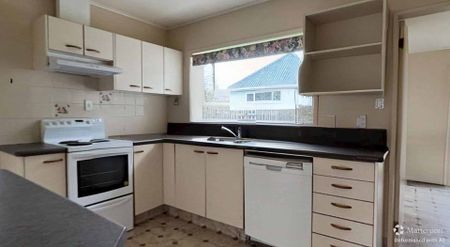 Waikanae - 3 bedrooms - Photo 3