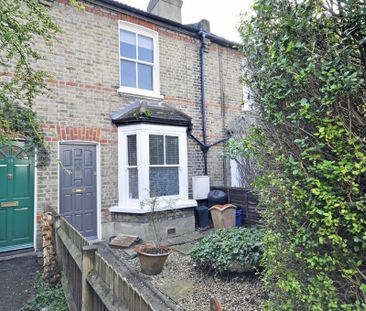 3 bedroom cottage to rent - Photo 6