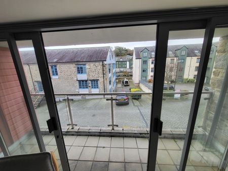Anchor Terrace - Penryn - Photo 4