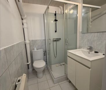 Location Appartement 1 pièce 25m² - Photo 2