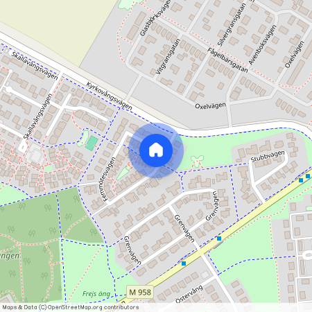 Femmötesvägen 1, 247 33, Södra Sandby