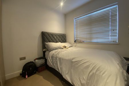 Waterhouse Street, HEMEL HEMPSTEAD - Photo 3