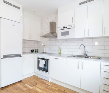 Östergatan 32 A - Foto 4